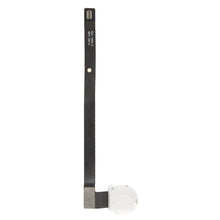 Load image into Gallery viewer, Original Audio Jack Ribbon Flex Cable for iPad Air