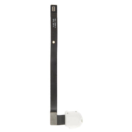 Original Audio Jack Ribbon Flex Cable for iPad Air