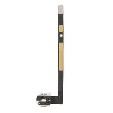 Load image into Gallery viewer, Original Audio Jack Ribbon Flex Cable for iPad Air