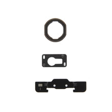 Load image into Gallery viewer, Original Home Button Plastic Pad for iPad Air