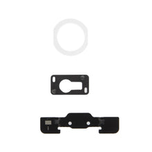 Load image into Gallery viewer, Original Home Button Plastic Pad for iPad Air