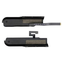 Load image into Gallery viewer, Speaker Ringer Buzzer Module for iPad Air / iPad 5