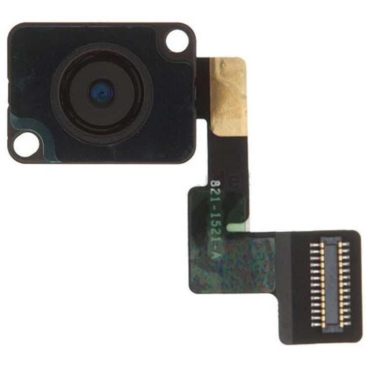 Rear Facing Camera Flex Cable  for iPad Air / iPad 5