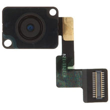 Load image into Gallery viewer, Rear Facing Camera Flex Cable  for iPad Air / iPad 5