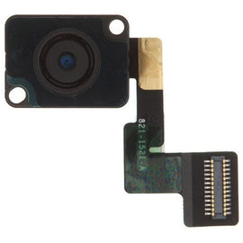 Rear Facing Camera Flex Cable  for iPad Air / iPad 5