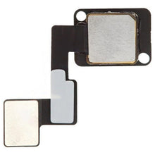 Load image into Gallery viewer, Rear Facing Camera Flex Cable  for iPad Air / iPad 5