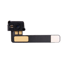 Load image into Gallery viewer, Front Facing Camera Module Flex Cable  for iPad Air / iPad 5