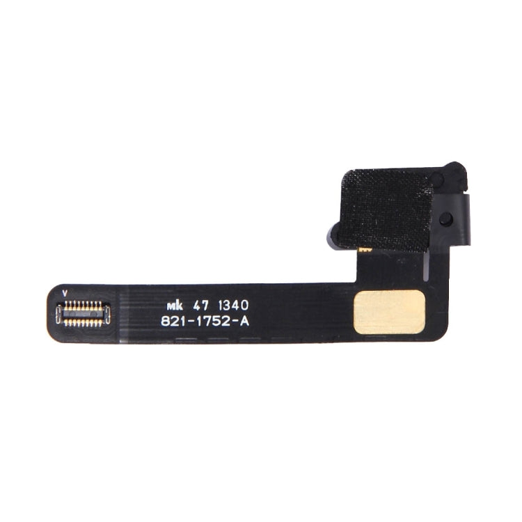 Front Facing Camera Module Flex Cable  for iPad Air / iPad 5