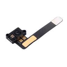 Load image into Gallery viewer, Front Facing Camera Module Flex Cable  for iPad Air / iPad 5