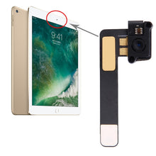 Load image into Gallery viewer, Front Facing Camera Module Flex Cable  for iPad Air / iPad 5