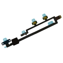 Load image into Gallery viewer, Volume Button Flex Cable Replacement for iPad Air / iPad 5