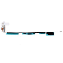Load image into Gallery viewer, WiFi Signal Antenna Flex Cable  for iPad Air / iPad 5