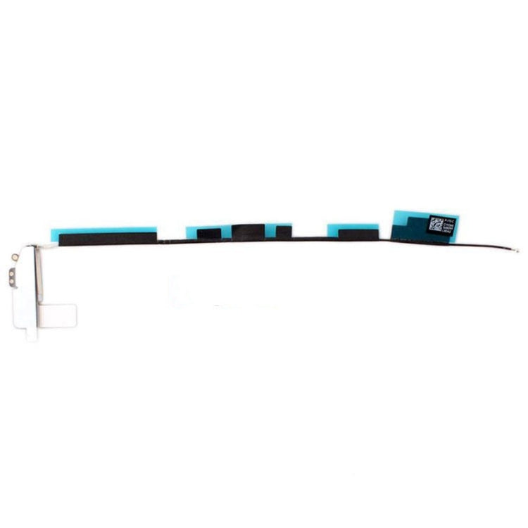 WiFi Signal Antenna Flex Cable  for iPad Air / iPad 5