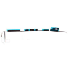 Load image into Gallery viewer, WiFi Signal Antenna Flex Cable  for iPad Air / iPad 5