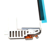 Load image into Gallery viewer, WiFi Signal Antenna Flex Cable  for iPad Air / iPad 5
