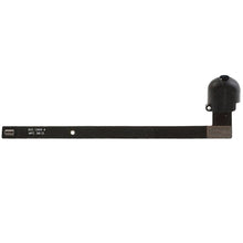 Load image into Gallery viewer, Audio Flex Cable Ribbon  for iPad Air / iPad 5