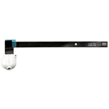 Load image into Gallery viewer, Audio Flex Cable Ribbon  for iPad Air / iPad 5