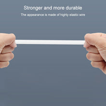 Load image into Gallery viewer, 8 Pin Male to 30 Pin Female Sync Data Cable Adapter, Cable Length: 14cm