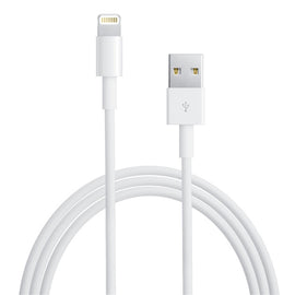 3m USB Sync Data & Charging Cable