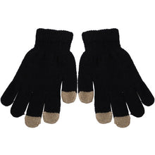 Load image into Gallery viewer, For iPhone, Galaxy, Huawei, Xiaomi, HTC, Sony, LG and other Touch Screen Devices