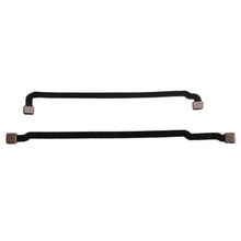 Load image into Gallery viewer, Original Motherboard Flex Cable for iPhone 5