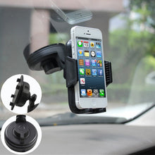 Load image into Gallery viewer, For 4.5-6.3 inch Phone, 065-066
