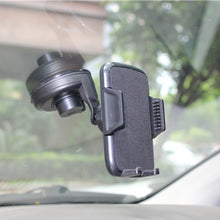 Load image into Gallery viewer, For 4.5-6.3 inch Phone, 065-066