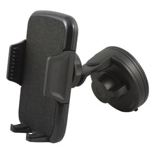 Load image into Gallery viewer, For 4.5-6.3 inch Phone, 065-066
