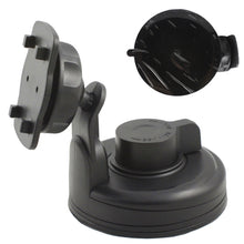 Load image into Gallery viewer, For 4.5-6.3 inch Phone, 065-066