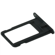 Load image into Gallery viewer, Original Sim Card Tray Holder for iPhone 5