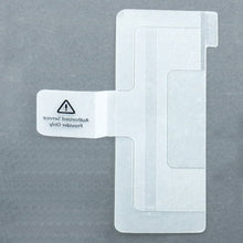 Load image into Gallery viewer, High Quality Take Battery Out Tool for iPhone 5 / 5S / 5C (10 sets in one packaging,the price is for 10 sets)