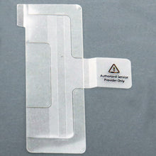 Load image into Gallery viewer, High Quality Take Battery Out Tool for iPhone 5 / 5S / 5C (10 sets in one packaging,the price is for 10 sets)