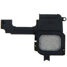 Load image into Gallery viewer, Original Speaker Buzzer Repair Parts Ring for iPhone 5
