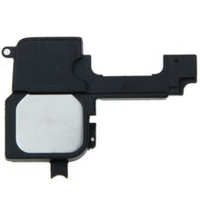 Load image into Gallery viewer, Original Speaker Buzzer Repair Parts Ring for iPhone 5
