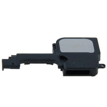 Load image into Gallery viewer, Original Speaker Buzzer Repair Parts Ring for iPhone 5