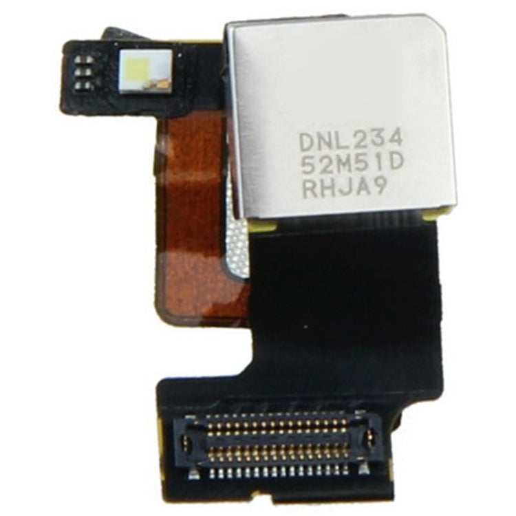 Original Back Camera for iPhone 5