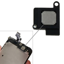 Load image into Gallery viewer, 10 PCS Original Speaker Buzzer Receiver for iPhone 5