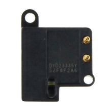 Load image into Gallery viewer, 10 PCS Original Speaker Buzzer Receiver for iPhone 5
