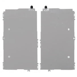 Original  Iron LCD Middle Board for iPhone 5