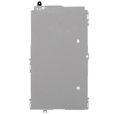 Original  Iron LCD Middle Board for iPhone 5