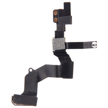 Load image into Gallery viewer, Original Front Camera With Sensor Flex Cable for iPhone 5
