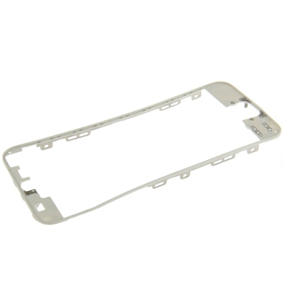 LCD & Touch Panel Frame for iPhone 5
