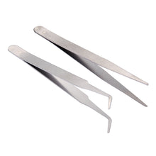 Load image into Gallery viewer, Professional Versatile Screwdrivers Set for iPhone 5 &amp; 5S &amp; 5C / iPhone 4 &amp; 4S / Galaxy Series (2811B-1)