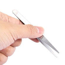 Load image into Gallery viewer, Professional Versatile Screwdrivers Set for iPhone 5 &amp; 5S &amp; 5C / iPhone 4 &amp; 4S / Galaxy Series (2811B-1)