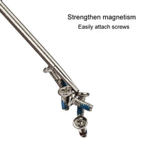 Load image into Gallery viewer, Professional Versatile Screwdrivers Set for iPhone 5 &amp; 5S &amp; 5C / iPhone 4 &amp; 4S (Random delivery)