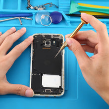 Load image into Gallery viewer, Professional Versatile Screwdrivers Set for iPhone 5 &amp; 5S &amp; 5C / iPhone 4 &amp; 4S (Random delivery)