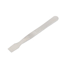 Load image into Gallery viewer, Professional Disassemble the Tools / Metal Spudger Tool