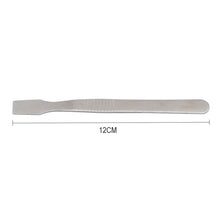 Load image into Gallery viewer, Professional Disassemble the Tools / Metal Spudger Tool