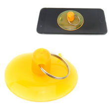 Load image into Gallery viewer, P8835 Metal + Plastic Professional Screen Suction Cup Tool Sucker