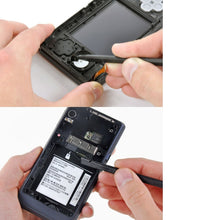 Load image into Gallery viewer, Professional Plastic Disassemble Stick Spudger Opening Pry Tool